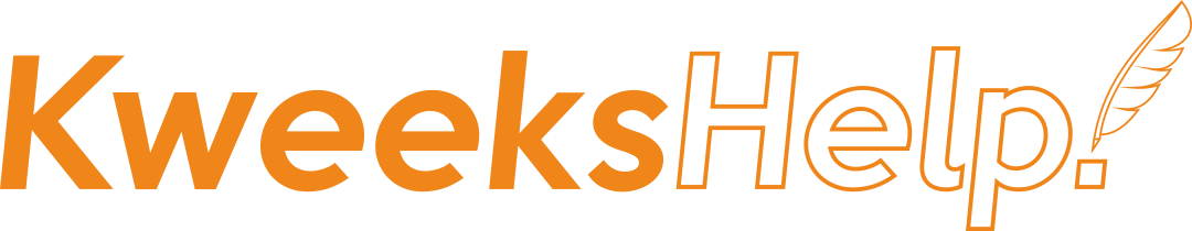 KweeksHelp